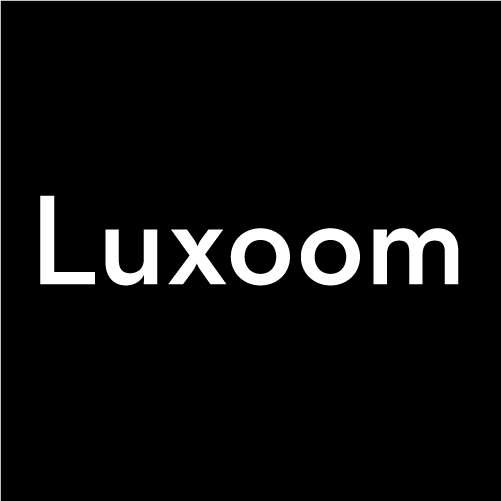 LUXOOM