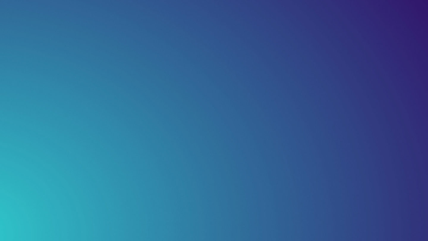 Project SMALL case with VIDEO – demo