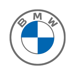 620f951e65af3bd856f46f7e4eb0ace3 BMW logo