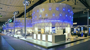 Siemens Industry 