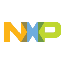 1280px-NXP_Semiconductors_Logo.svg NXP Logo