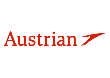Austrian_Airlines_Popup