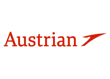 Austrian_Airlines_logo_PNG2 Austrian_Airlines_Popup