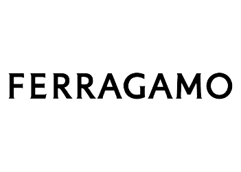 Ferragamo WineX_Ferragamo_Luxoom