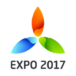 Logo_Expo_2017_Astana_Kazakhstan_future_energy Expo 2017