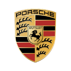 Porsche Logo