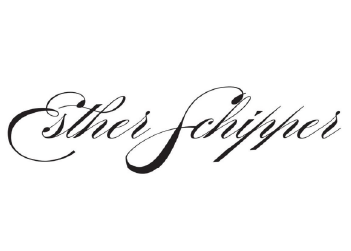Esther Schipper Logo