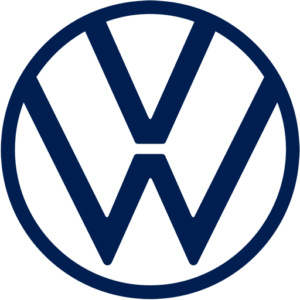 Volkswagen_logo_2019.svg VW Logo