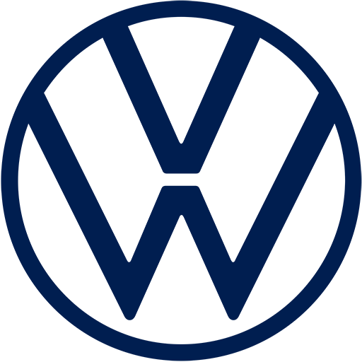 VW Logo