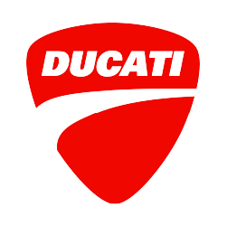 ducati_id Ducati_Logo_Luxoom