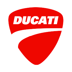 Ducati_Logo_Luxoom