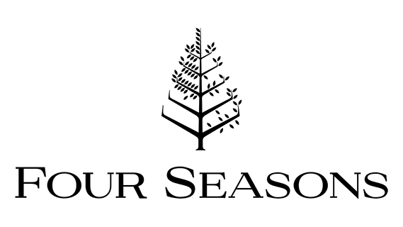 Four-Seasons-Logo 4 Seasons Logo