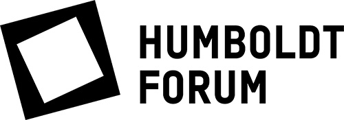 HumboldtForum_Logo-hor_Black_sRGB Porsche Logo