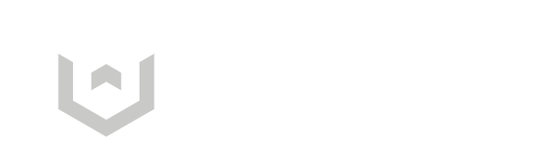 Babylon.js