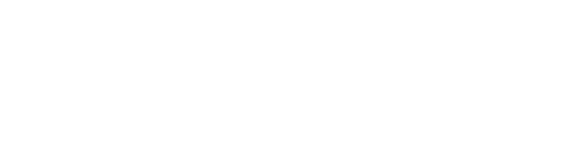 Ventuz