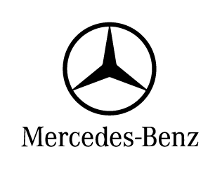 Mercedes_Logo Mercedes_Logo
