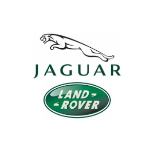 image Porsche Logo